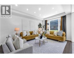 Family room - 13 Steadman Street, Cambridge, ON N1S0C7 Photo 11
