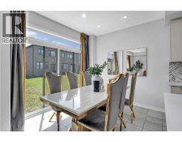13 Steadman Street, Cambridge, ON N1S0C7 Photo 13
