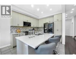 13 Steadman Street, Cambridge, ON N1S0C7 Photo 14