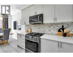 13 Steadman Street, Cambridge, ON N1S0C7 Photo 15