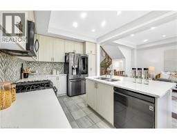 13 Steadman Street, Cambridge, ON N1S0C7 Photo 16