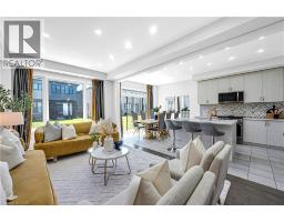 13 Steadman Street, Cambridge, ON N1S0C7 Photo 17
