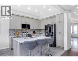 13 Steadman Street, Cambridge, ON N1S0C7 Photo 18