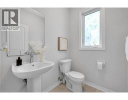 13 Steadman Street, Cambridge, ON N1S0C7 Photo 19