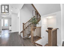 13 Steadman Street, Cambridge, ON N1S0C7 Photo 20