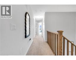 13 Steadman Street, Cambridge, ON N1S0C7 Photo 21