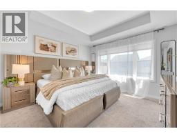 13 Steadman Street, Cambridge, ON N1S0C7 Photo 22