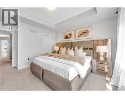13 Steadman Street, Cambridge, ON N1S0C7 Photo 23