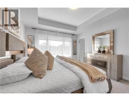 13 Steadman Street, Cambridge, ON N1S0C7 Photo 24