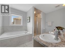13 Steadman Street, Cambridge, ON N1S0C7 Photo 25