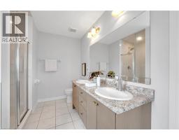 13 Steadman Street, Cambridge, ON N1S0C7 Photo 26