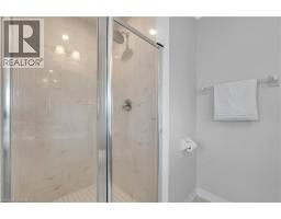 13 Steadman Street, Cambridge, ON N1S0C7 Photo 27