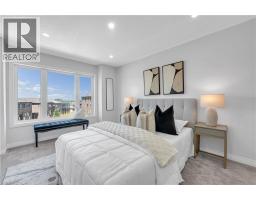 13 Steadman Street, Cambridge, ON N1S0C7 Photo 28