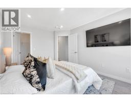 13 Steadman Street, Cambridge, ON N1S0C7 Photo 29