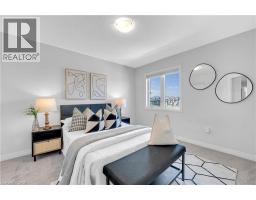 13 Steadman Street, Cambridge, ON N1S0C7 Photo 30