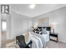 13 Steadman Street, Cambridge, ON N1S0C7 Photo 31