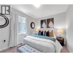13 Steadman Street, Cambridge, ON N1S0C7 Photo 32