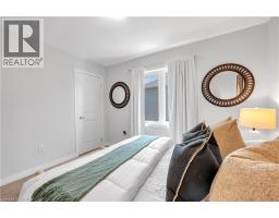 13 Steadman Street, Cambridge, ON N1S0C7 Photo 33