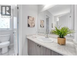 13 Steadman Street, Cambridge, ON N1S0C7 Photo 34