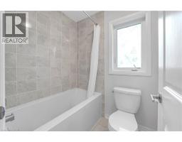 13 Steadman Street, Cambridge, ON N1S0C7 Photo 35