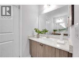 13 Steadman Street, Cambridge, ON N1S0C7 Photo 36