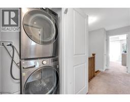 13 Steadman Street, Cambridge, ON N1S0C7 Photo 37