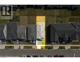 13 Steadman Street, Cambridge, ON N1S0C7 Photo 38