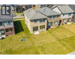 13 Steadman Street, Cambridge, ON N1S0C7 Photo 39