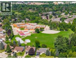 13 Steadman Street, Cambridge, ON N1S0C7 Photo 42