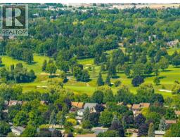 13 Steadman Street, Cambridge, ON N1S0C7 Photo 44