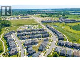 13 Steadman Street, Cambridge, ON N1S0C7 Photo 45