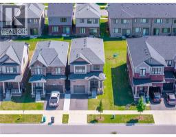 13 Steadman Street, Cambridge, ON N1S0C7 Photo 46