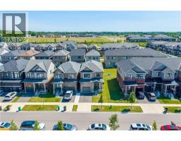 13 Steadman Street, Cambridge, ON N1S0C7 Photo 47