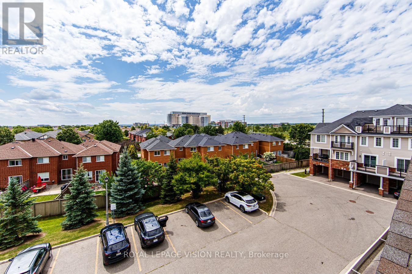#40 2614 DASHWOOD DRIVE - 18