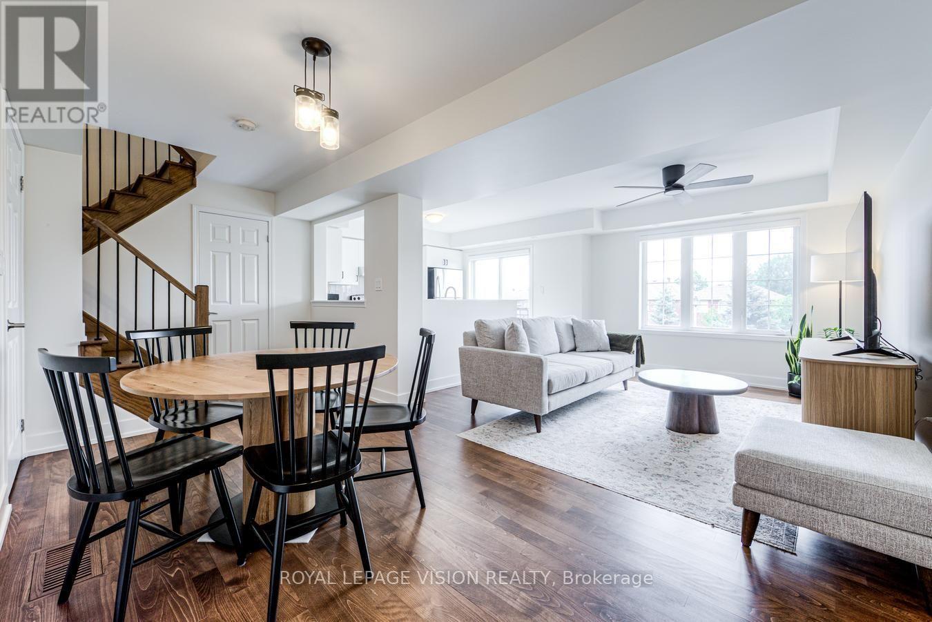 #40 2614 DASHWOOD DRIVE - 5