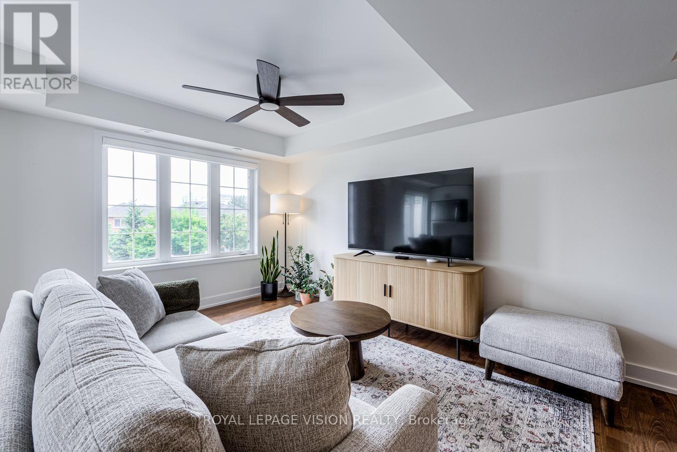#40 2614 DASHWOOD DRIVE - 7