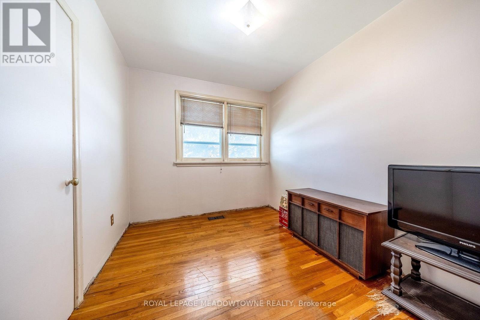 316 WESTCOTT ROAD - 15