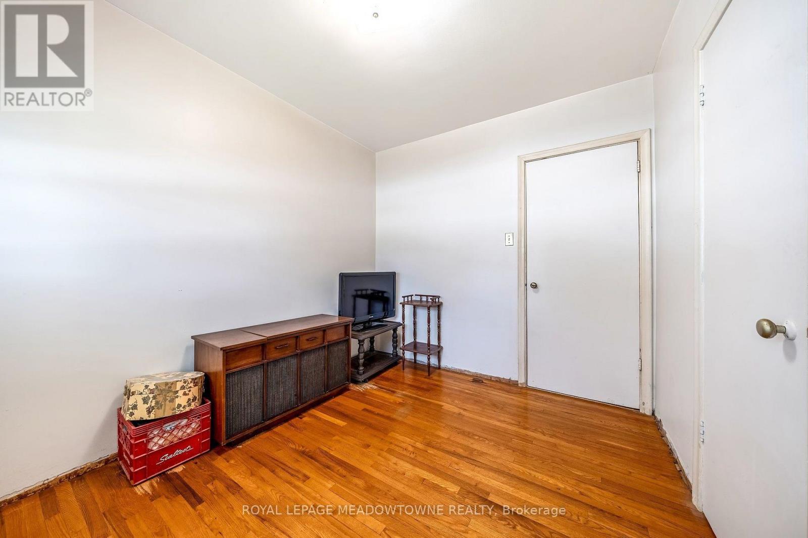 316 WESTCOTT ROAD - 16