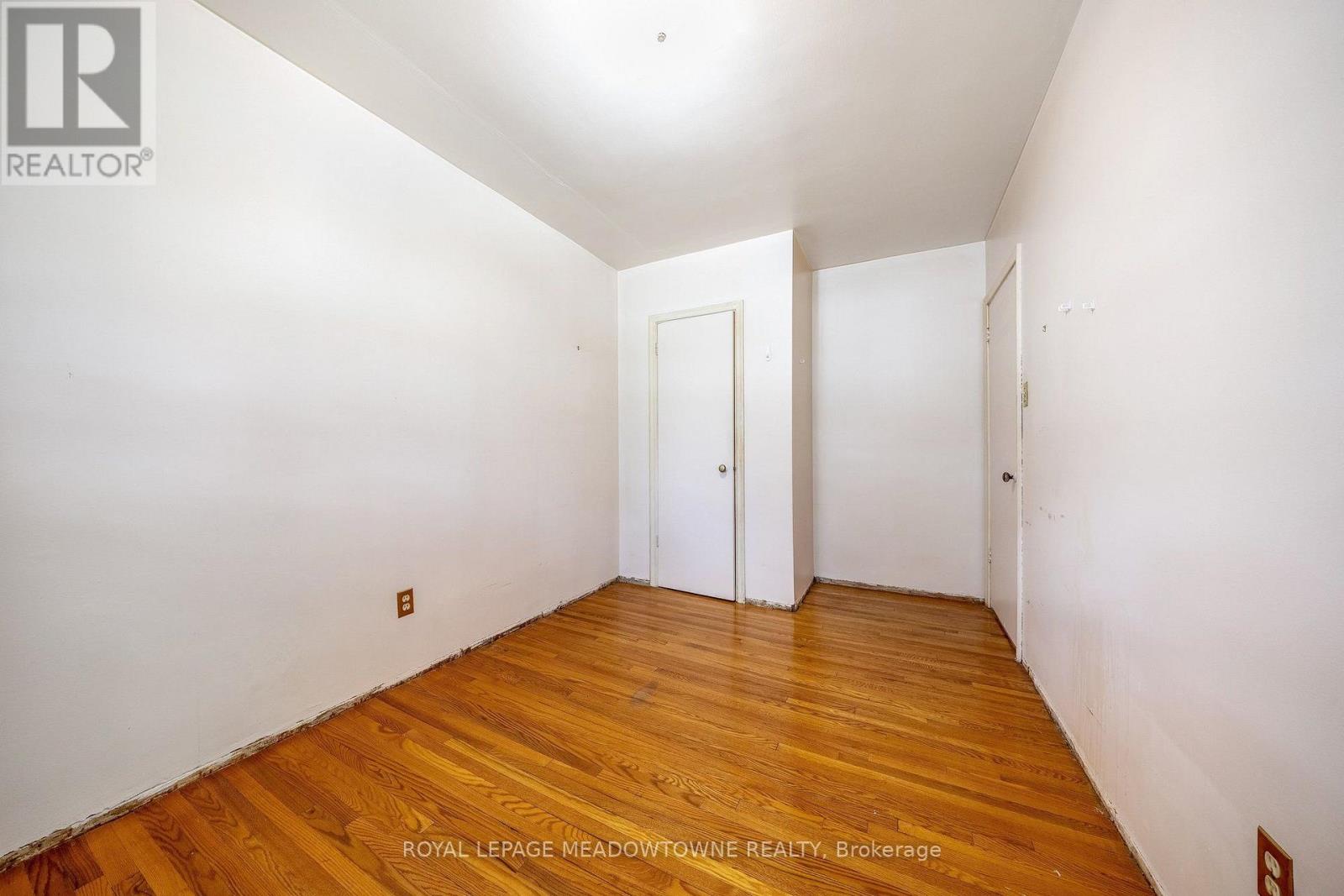 316 WESTCOTT ROAD - 20