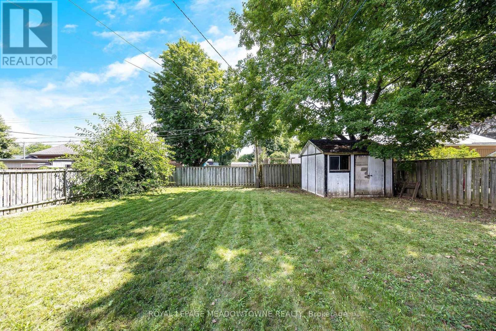 316 WESTCOTT ROAD - 25