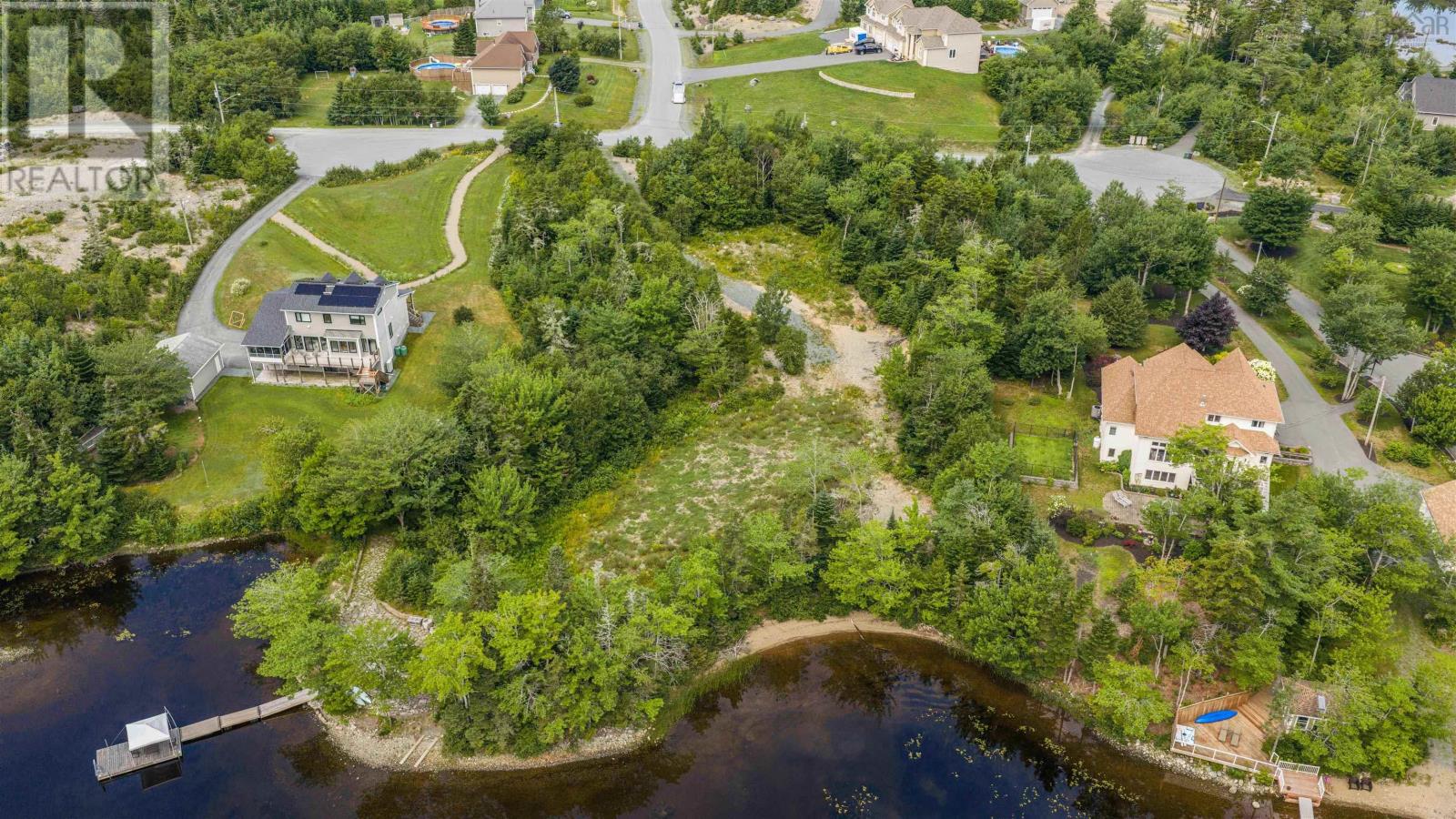 Property 22 of 28 of 32 Fiddlehead Way