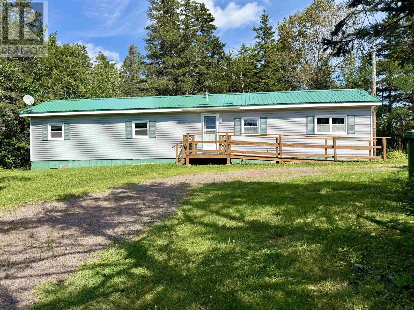 1357 Highway 204