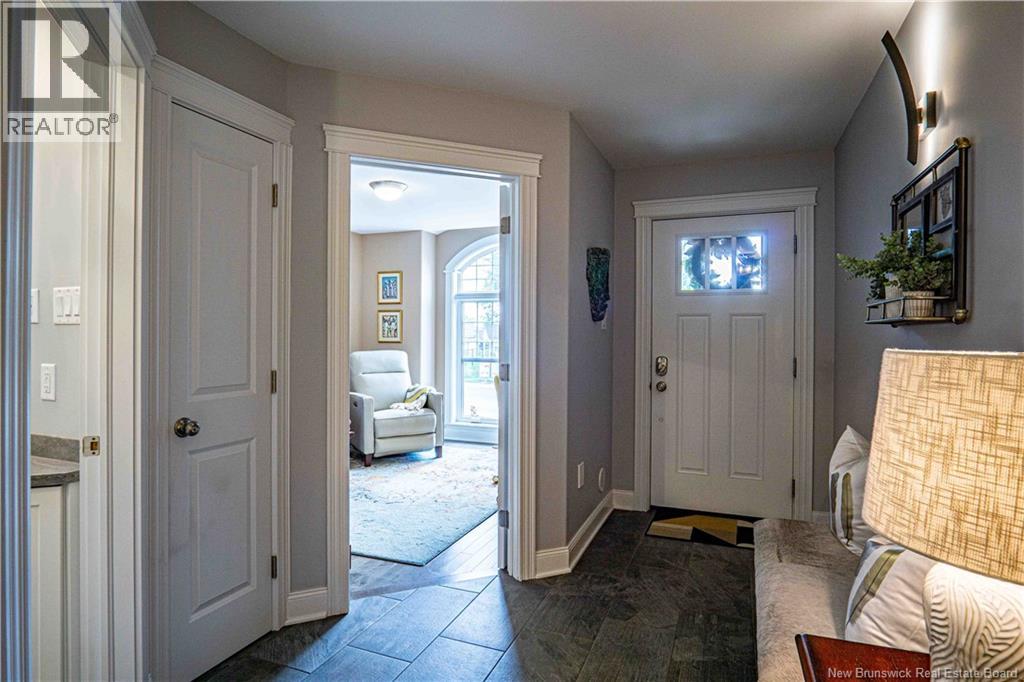 21 Camden Lane - Image 5