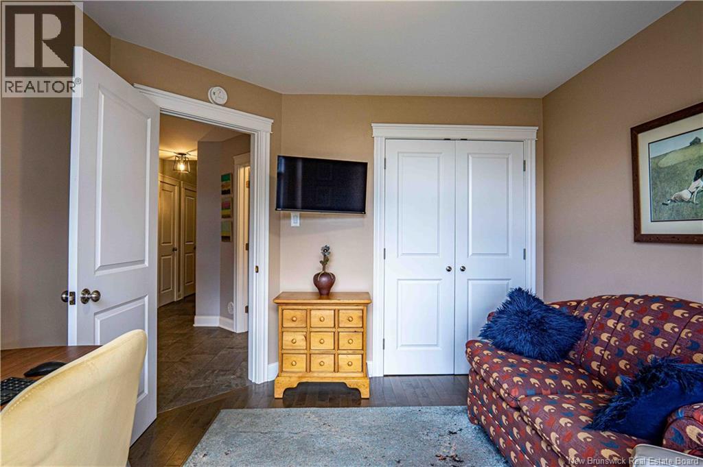 21 Camden Lane - Image 7