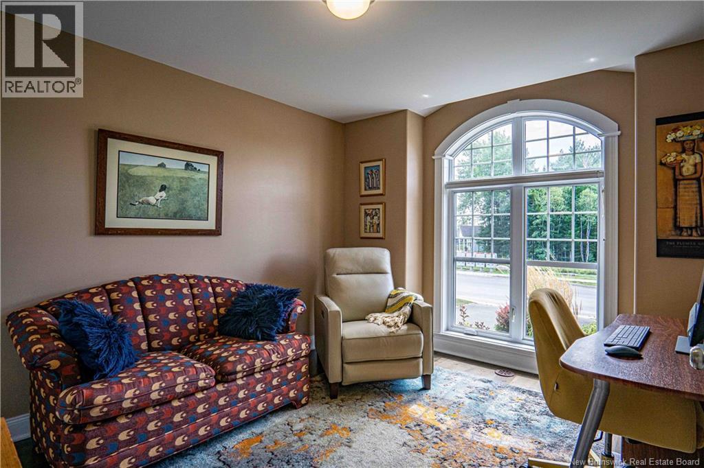 21 Camden Lane - 6