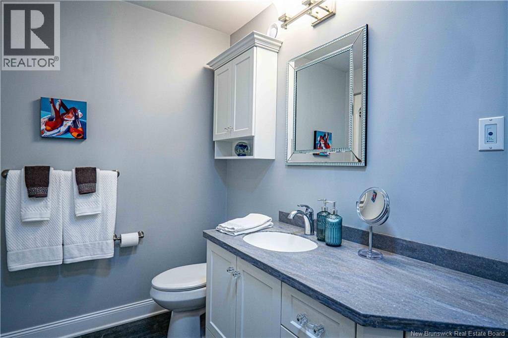21 Camden Lane - 9