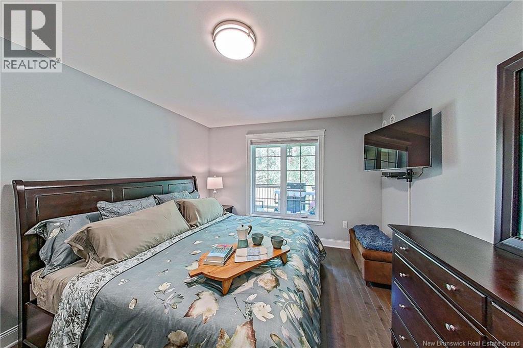 21 Camden Lane - Image 26