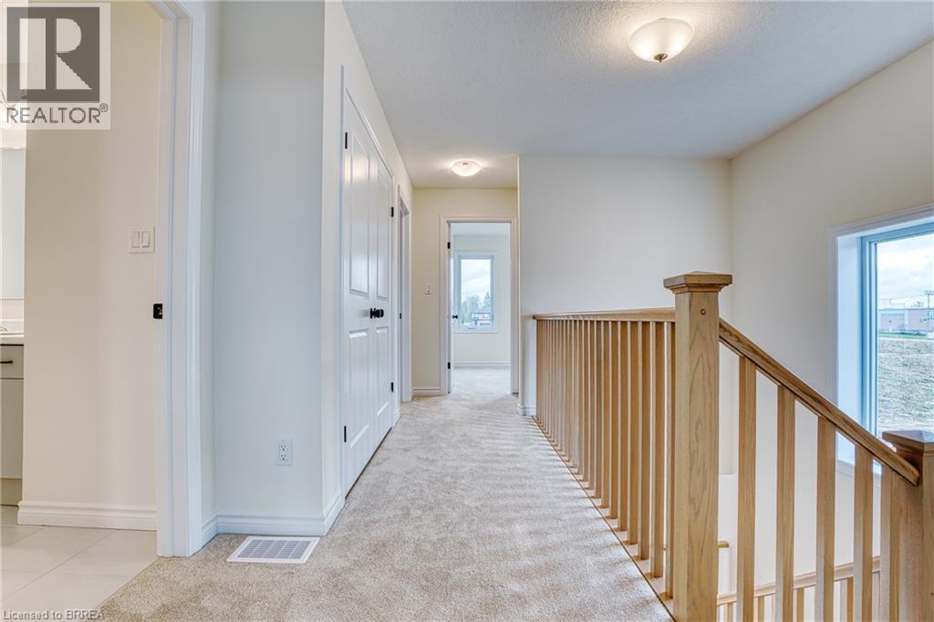 30 FORD Drive - Image 16
