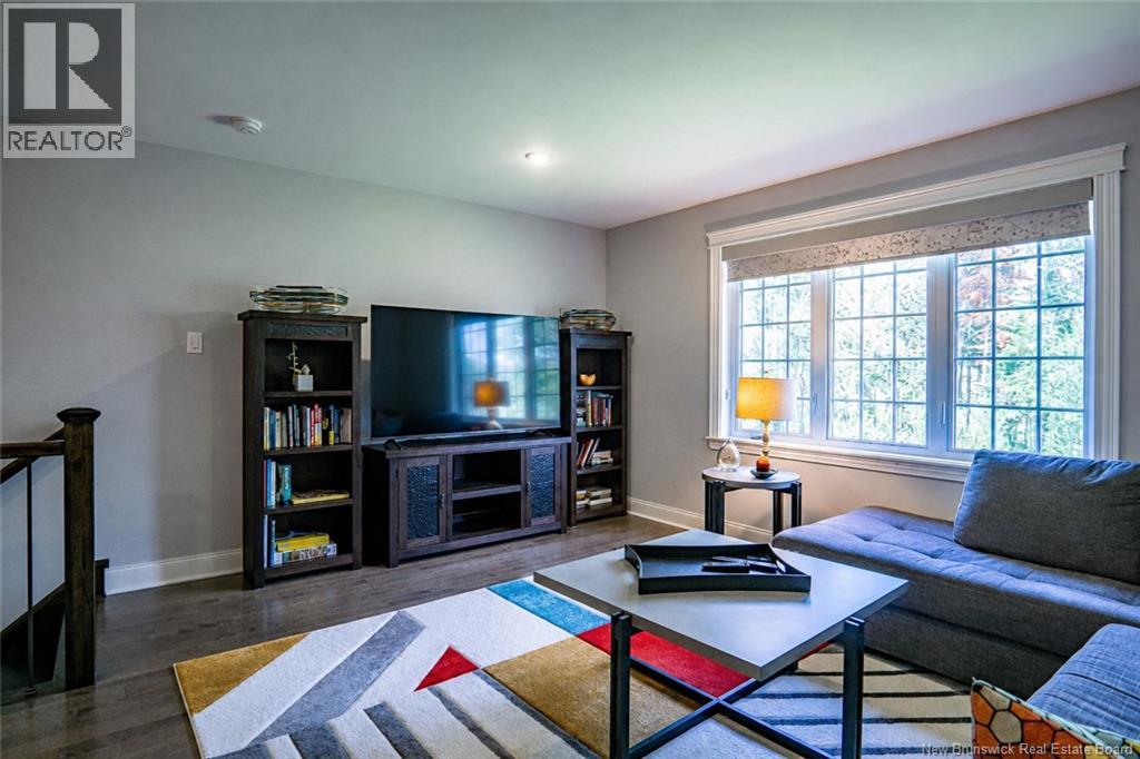 21 Camden Lane - Image 35