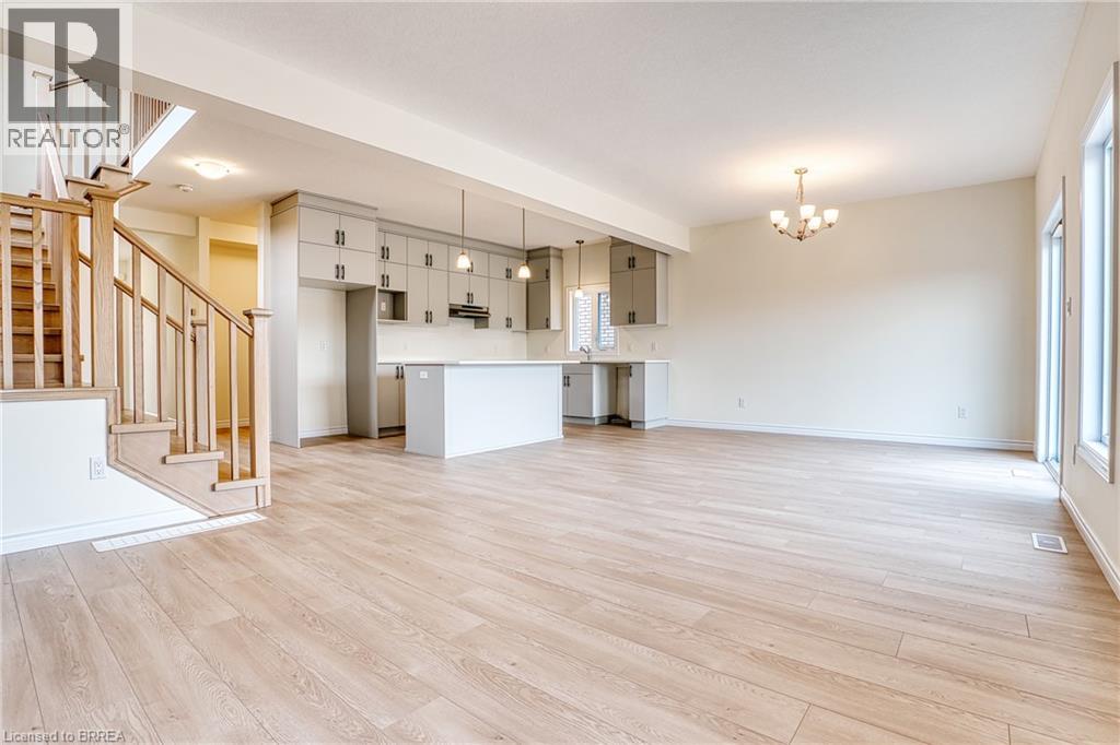 30 FORD Drive - Image 9